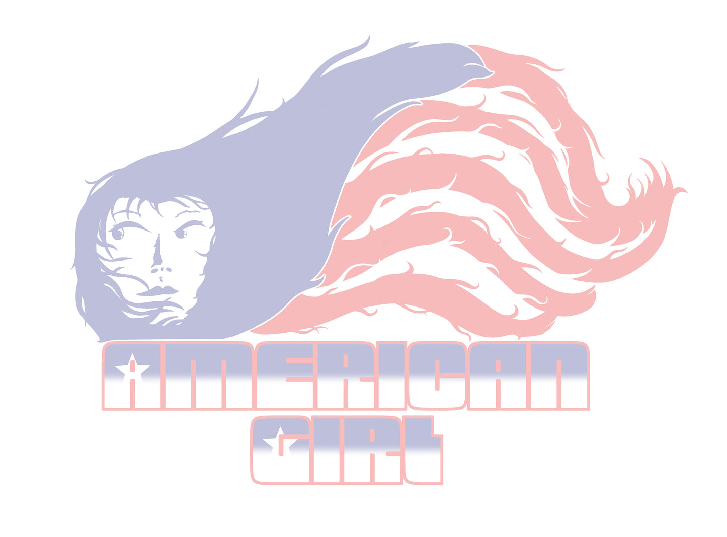 American Girl