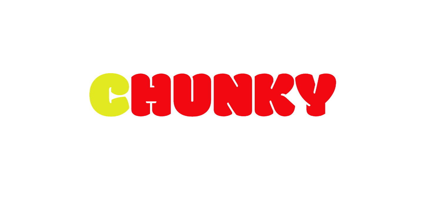 CHunky