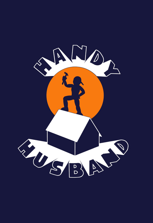 Handy husband