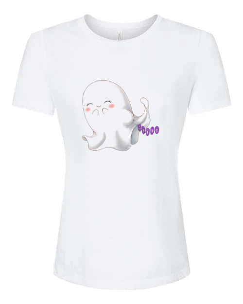 Boo Fart