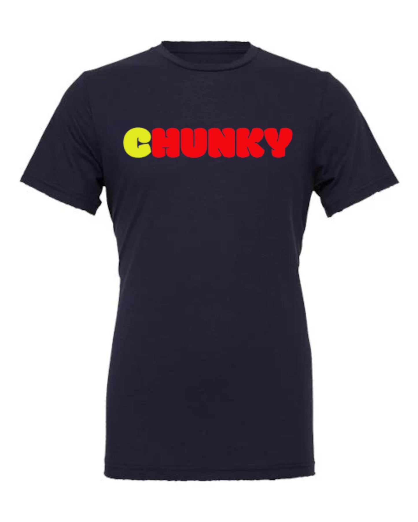 CHunky